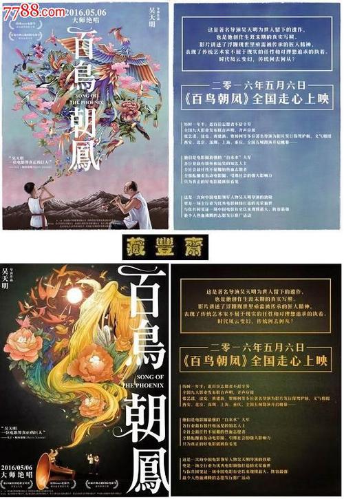 欧文斯伯勒（Owensboro）毕业证成绩单认证办理