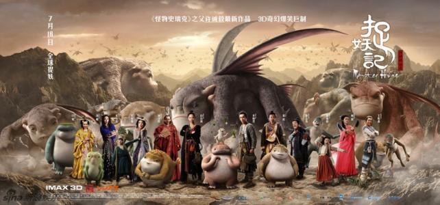 南安普敦大学毕业证原版